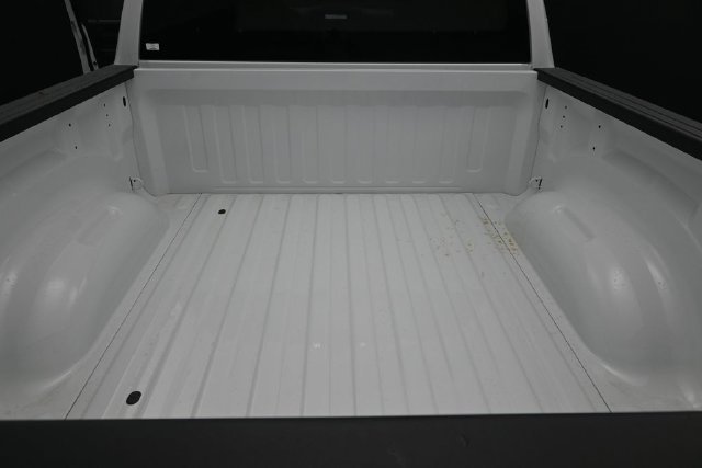 New 2026 RAM 1500 Tradesman RWD image 31