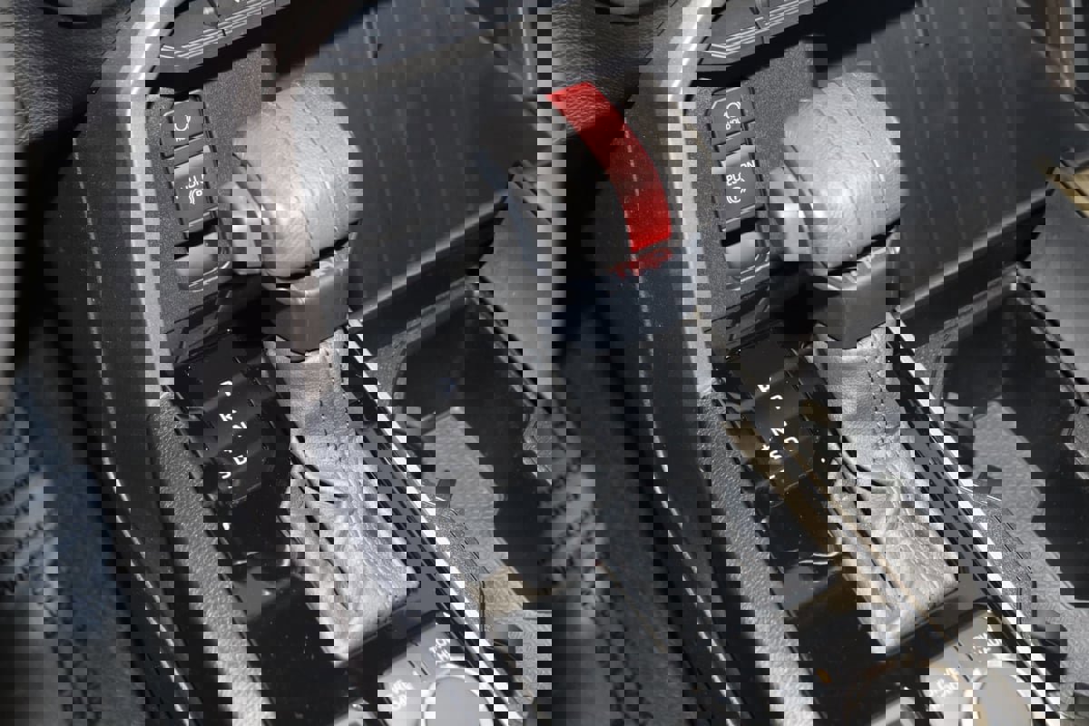 Used 2024 Toyota Sequoia Limited image 7