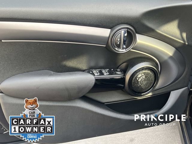 Used 2024 MINI Cooper S FWD image 12