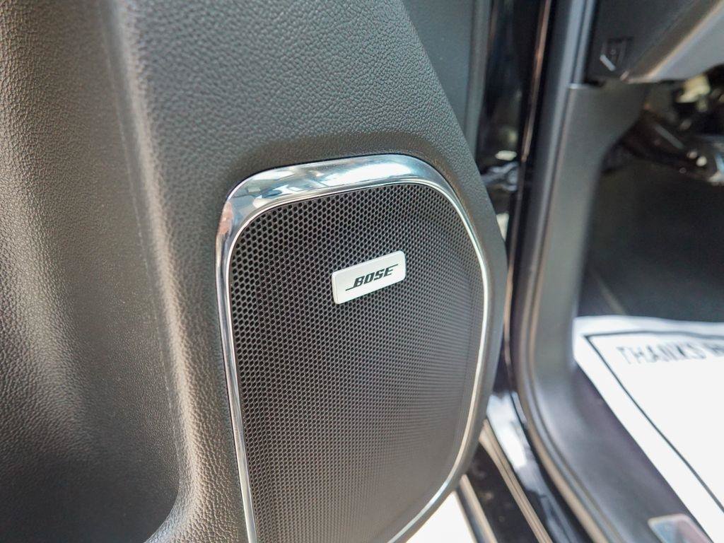 Used 2015 GMC Sierra 3500 Denali AWD/4WD image 20