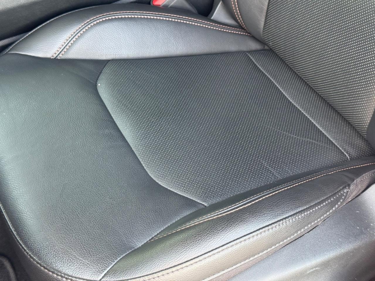 Used 2022 Jeep Compass Limited image 25