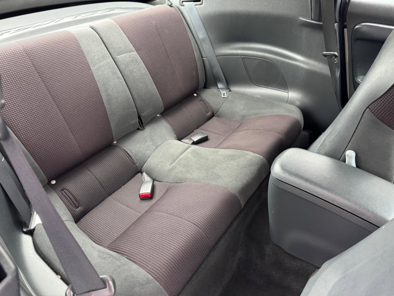 Used 2012 Mitsubishi Eclipse GS image 13