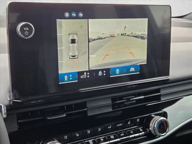 New 2026 Honda Prologue Elite image 13