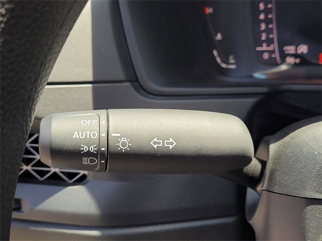 Used 2023 Honda Accord EX image 16