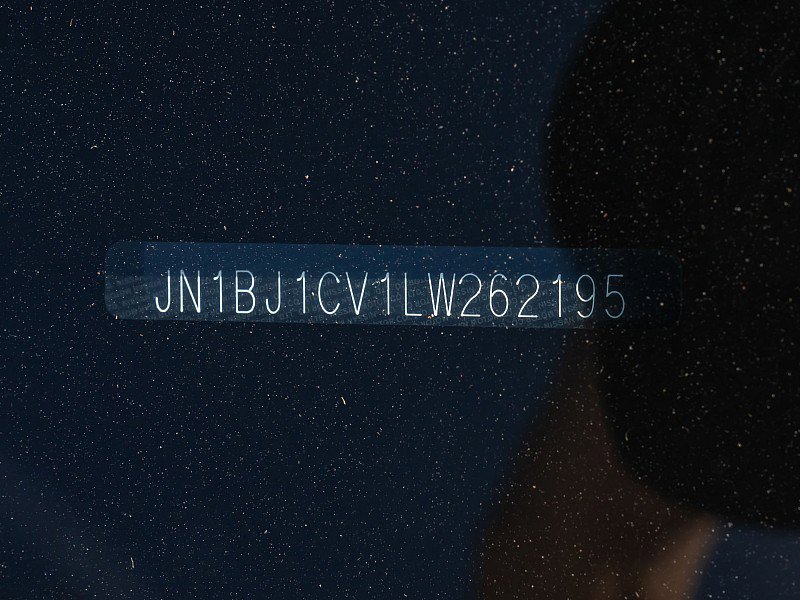 Used 2020 Nissan Rogue Sport SL image 31