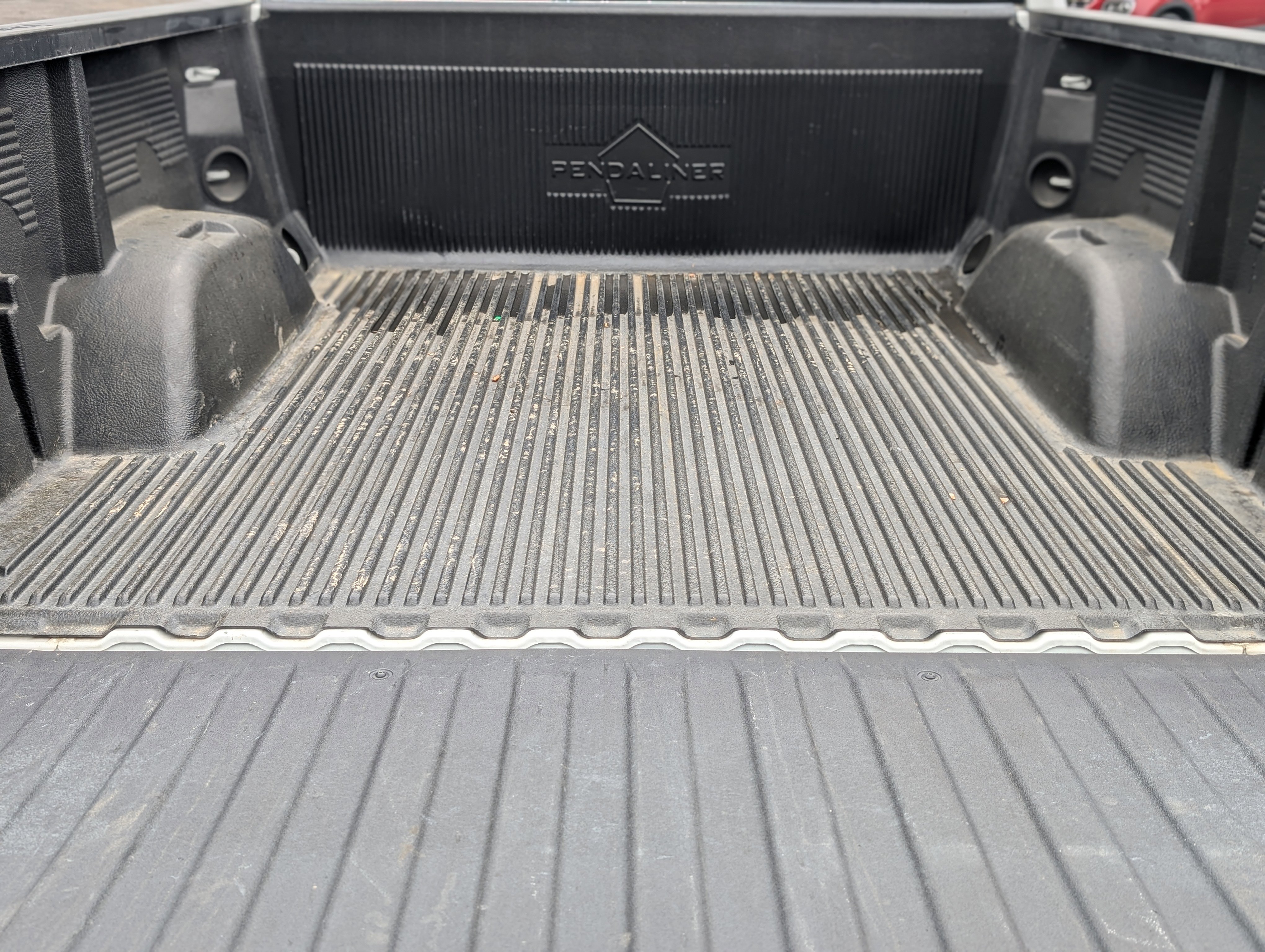 Used 2020 Chevrolet Silverado 1500 LT w/ All-Star Edition RWD image 18