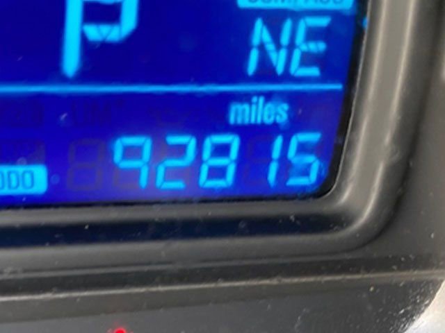 Used 2016 Chevrolet Trax LS w/ LPO, Protection Package image 11