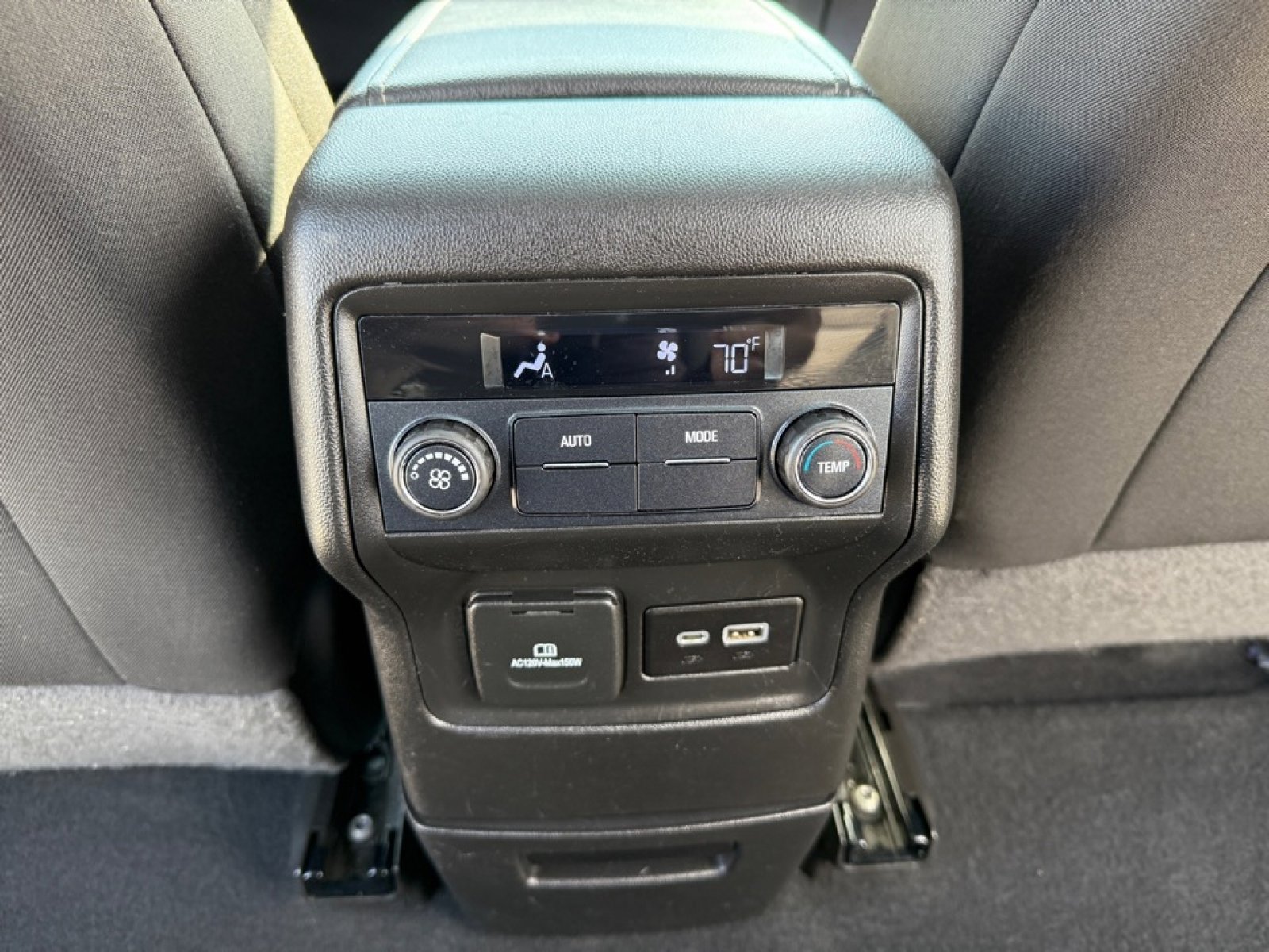 Used 2021 GMC Acadia SLE w/ GMC Pro Grade Package image 33