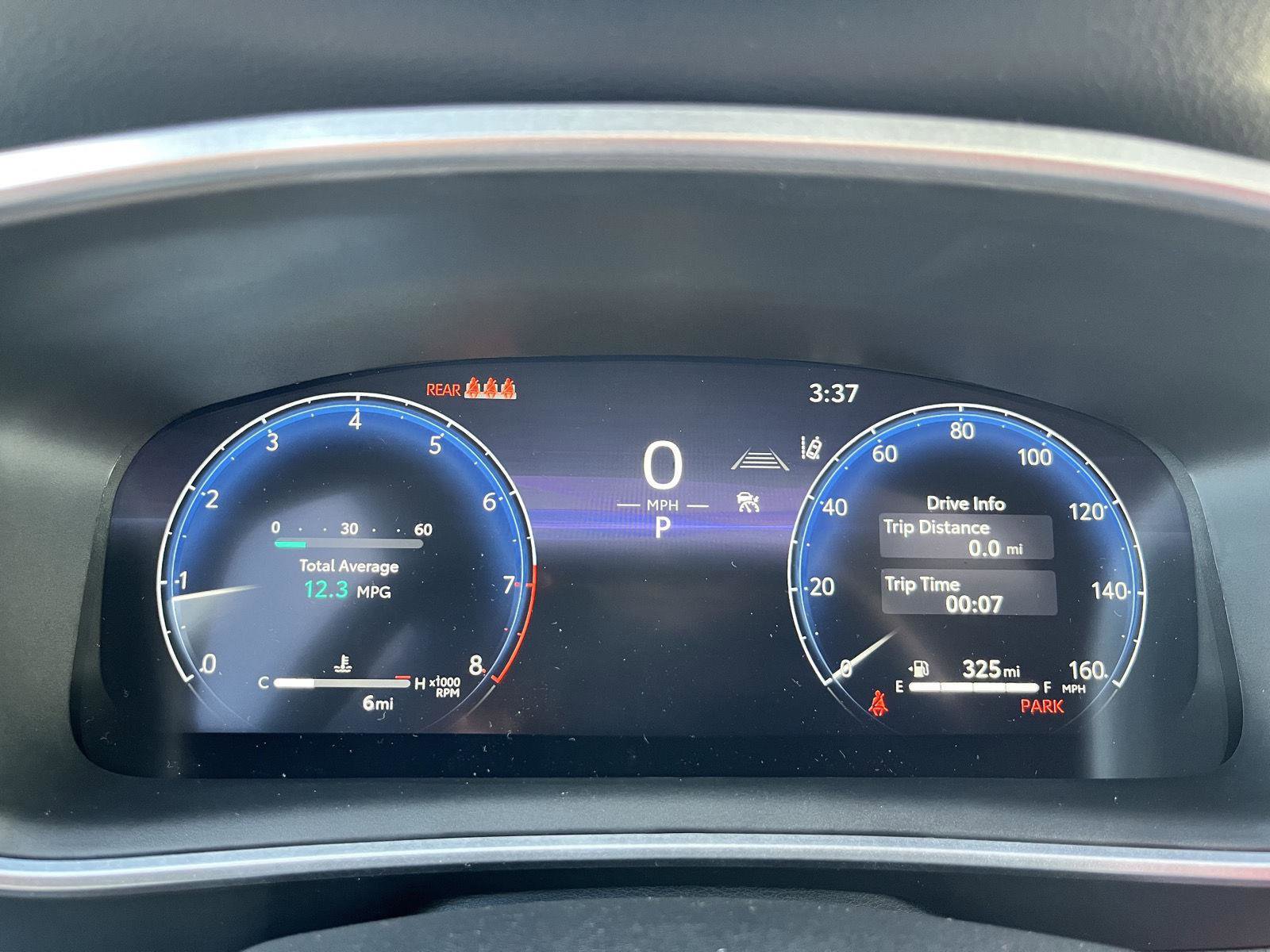 New 2026 Toyota Corolla Cross XLE image 31