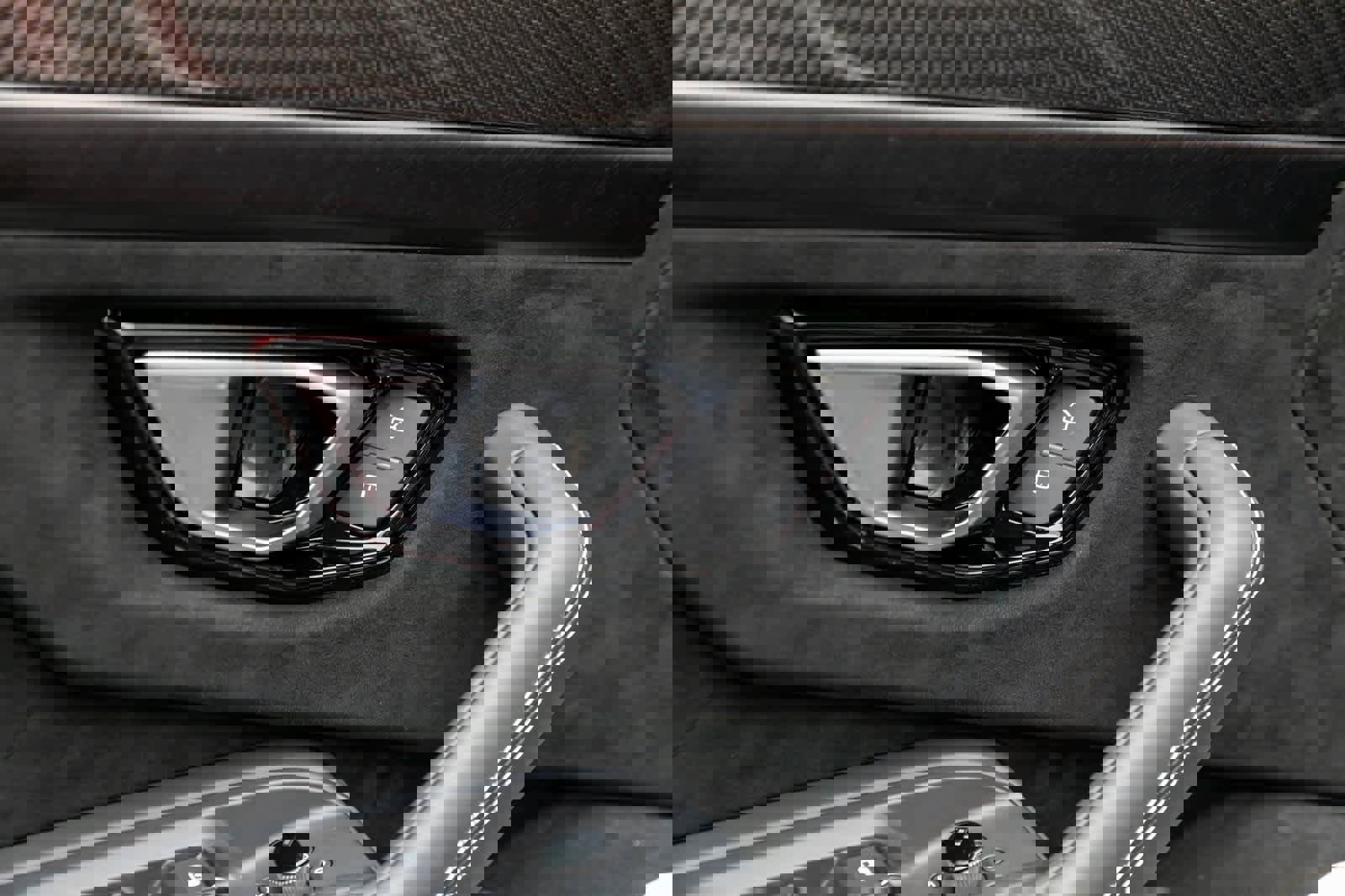 Used 2024 Lamborghini Urus Performante image 28