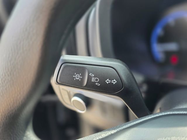 Used 2024 Ford Bronco Sport Big Bend image 33