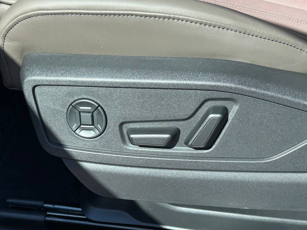 New 2026 Audi Q5 Premium Plus AWD/4WD image 22