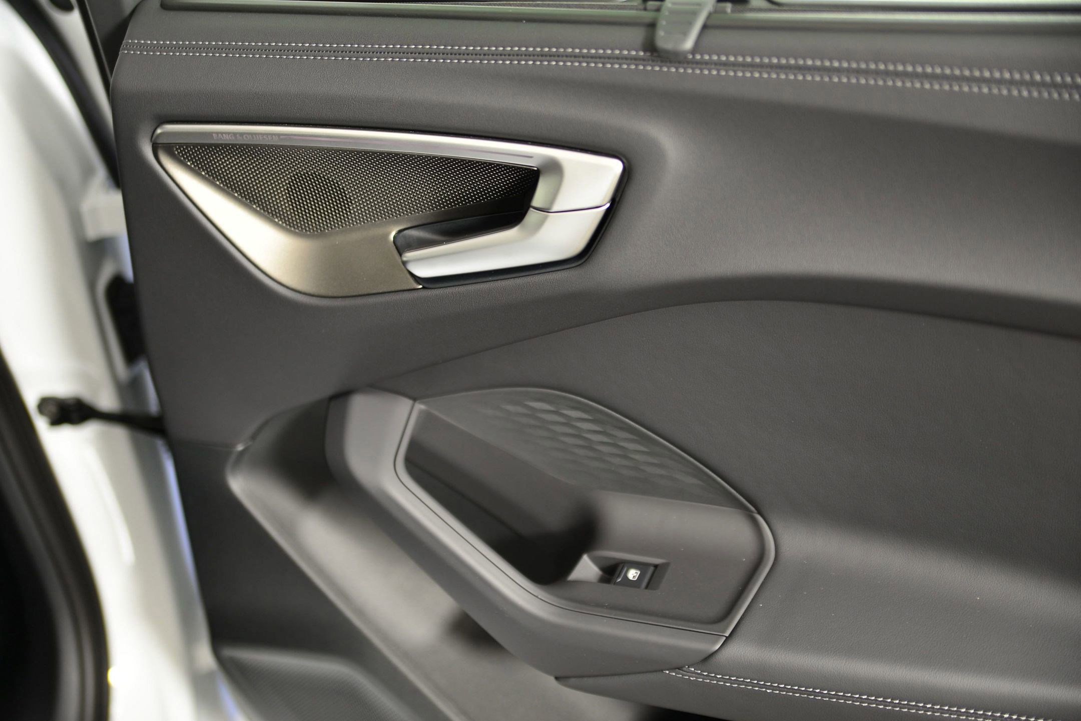 New 2025 Audi A5 2.0T Prestige image 20