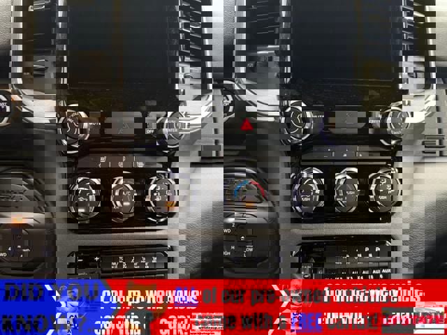 New 2025 RAM 2500 Big Horn image 4