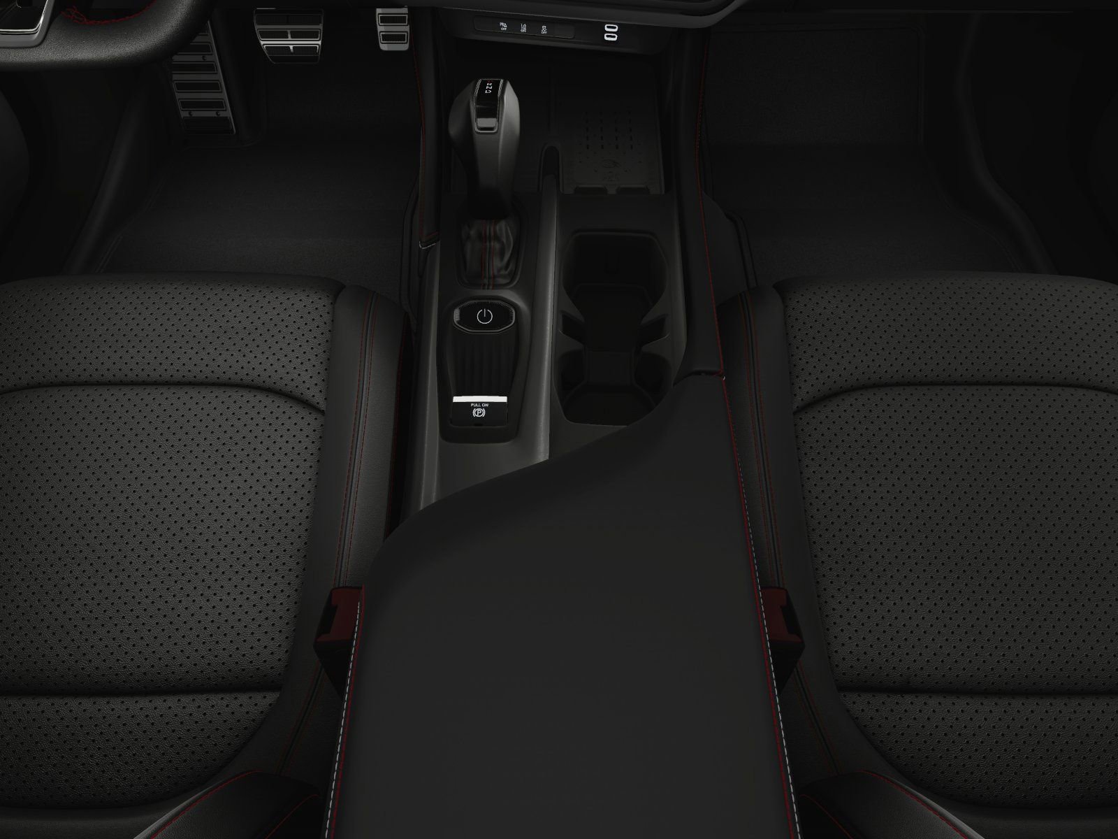 New 2024 Dodge Charger R/T w/ Plus Group image 25