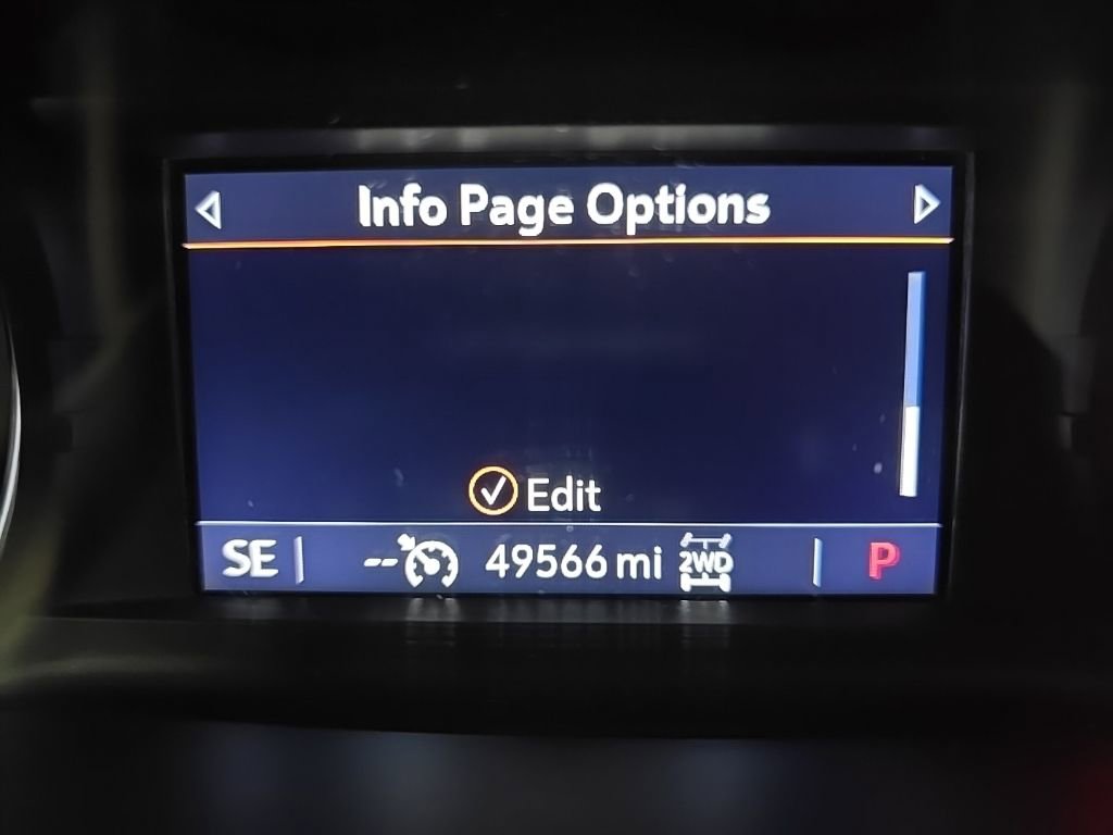 Used 2021 Chevrolet Silverado 1500 LT w/ Bed Protection Package image 22