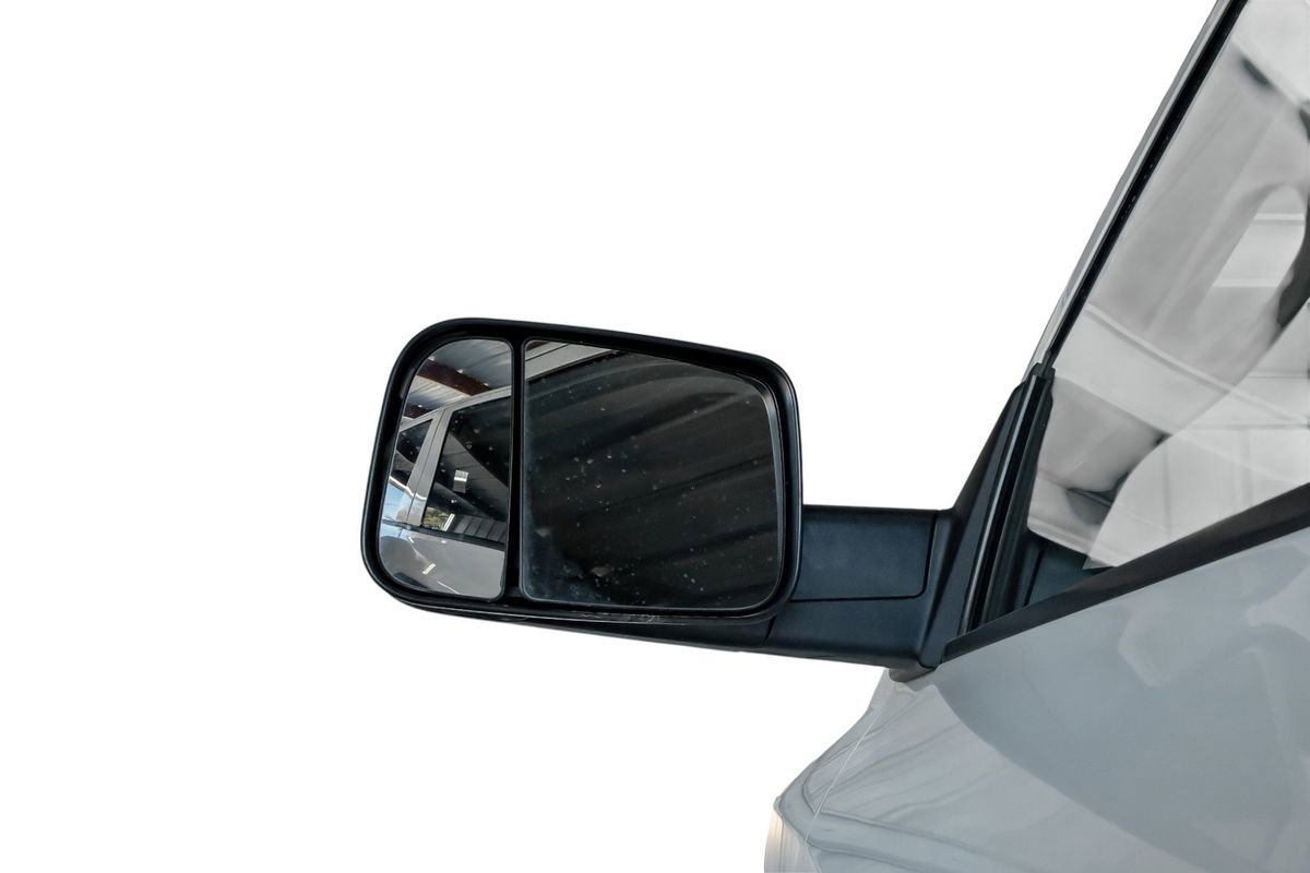 Used 2018 RAM 2500 Tradesman w/ Chrome Appearance Group image 40