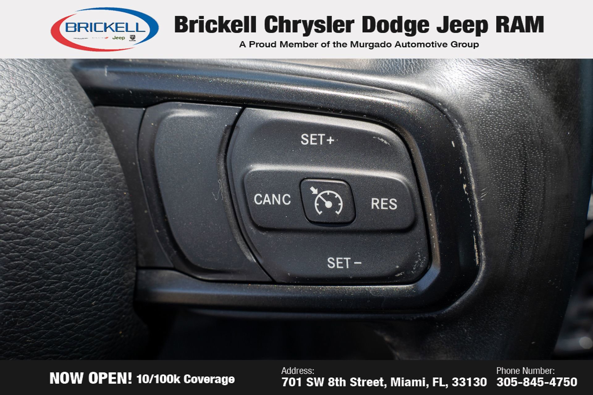 Used 2020 Jeep Wrangler Unlimited Sport S image 30