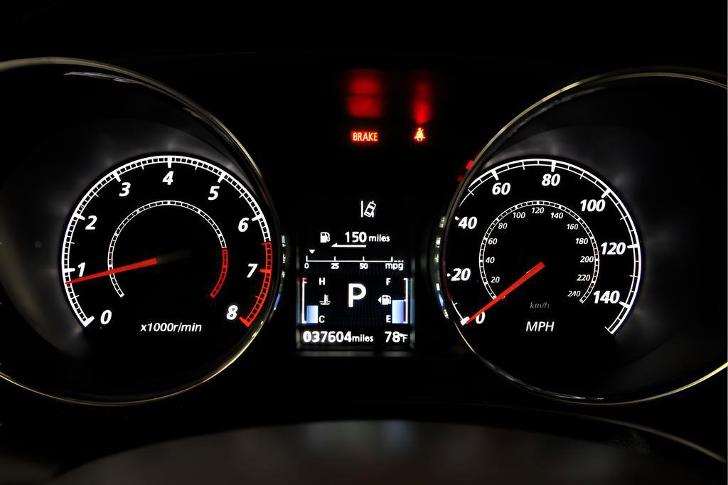 Used 2022 Mitsubishi Outlander Sport ES image 19