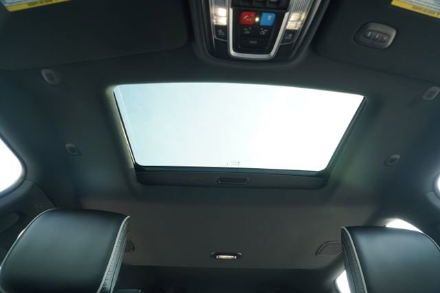 New 2026 RAM 2500 Laramie image 11