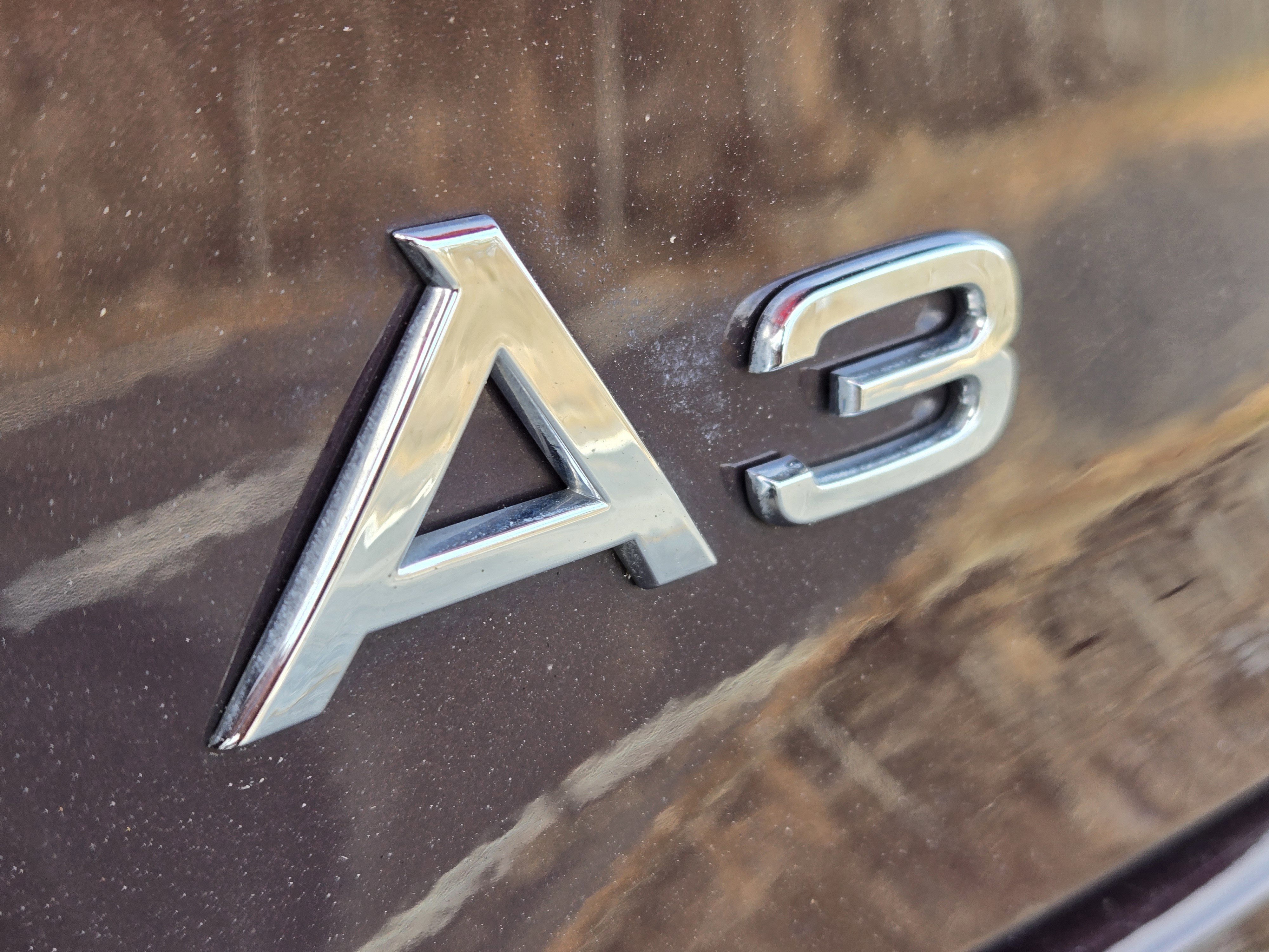 Used 2015 Audi A3 1.8T Premium Plus image 34