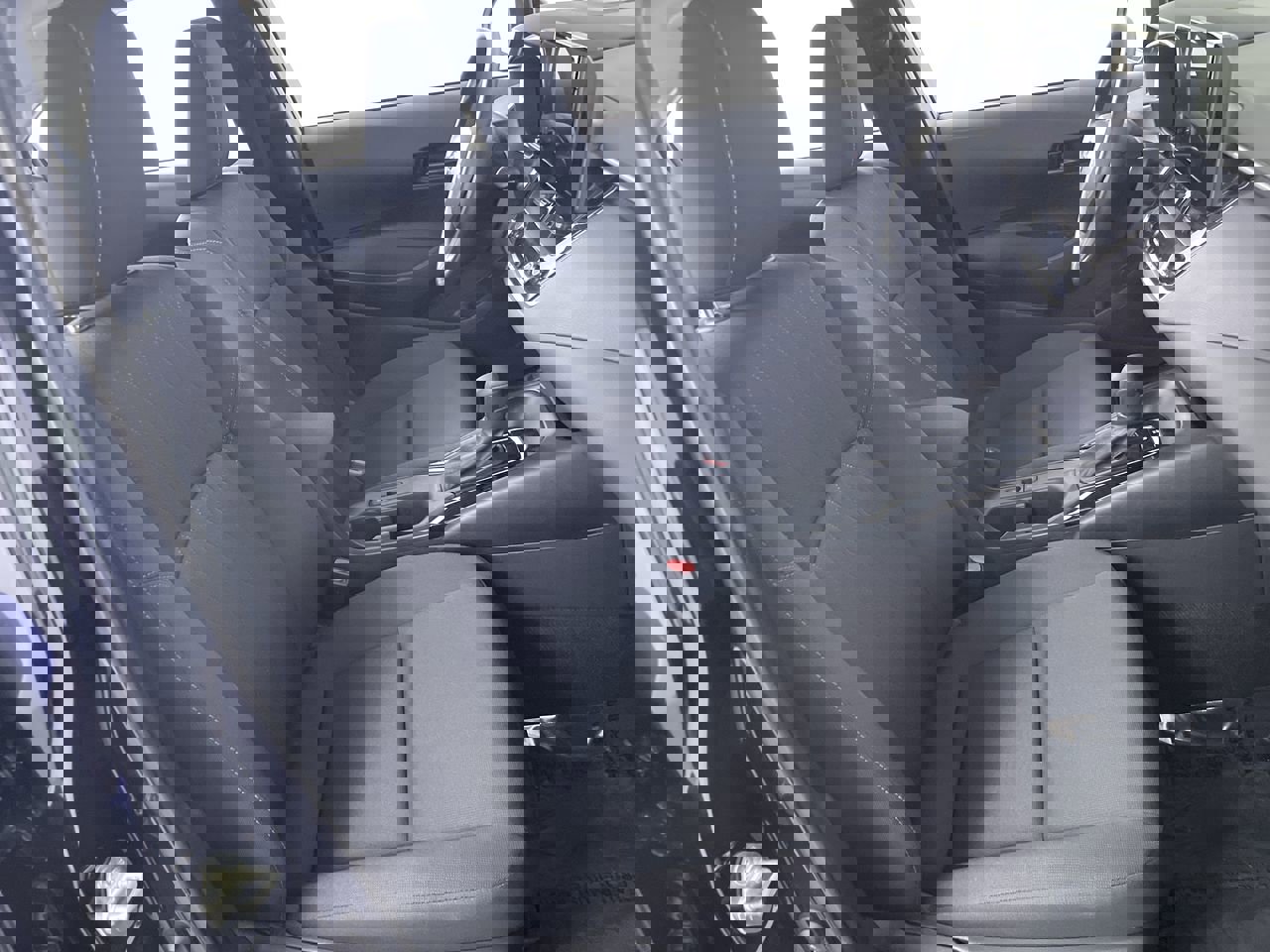 Used 2023 Toyota Corolla LE image 23