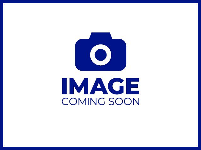 Certified 2021 Chevrolet Silverado 2500 Custom w/ Custom Convenience Package