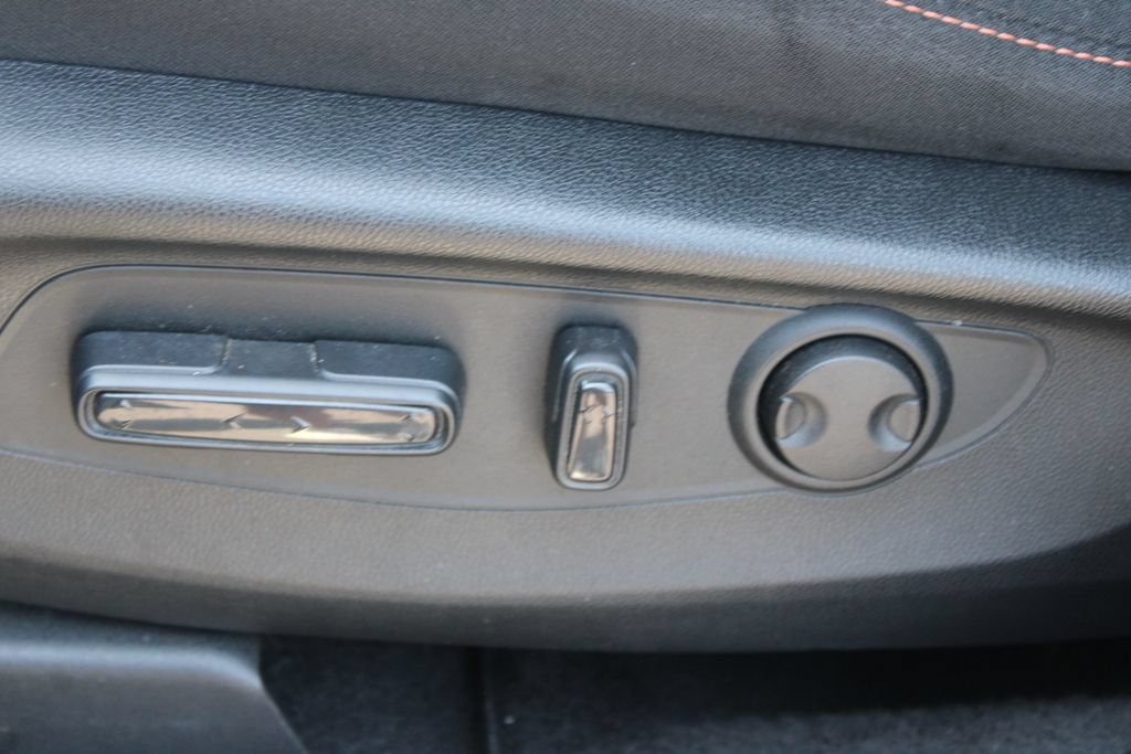 Used 2023 Honda CR-V Sport image 21