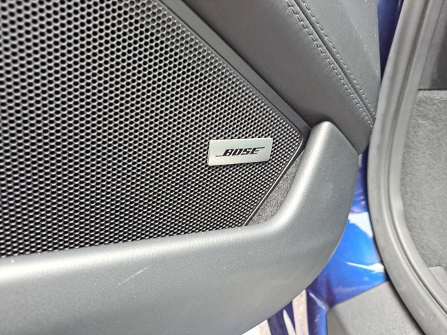 Used 2023 Porsche 911 Carrera S image 22