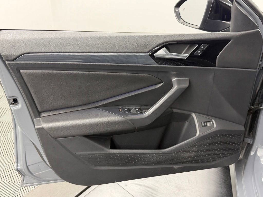 Used 2019 Volkswagen Jetta GLI FWD image 19