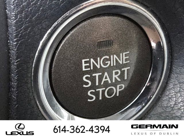 Used 2014 Lexus RX 350 AWD w/ Navigation Package image 35