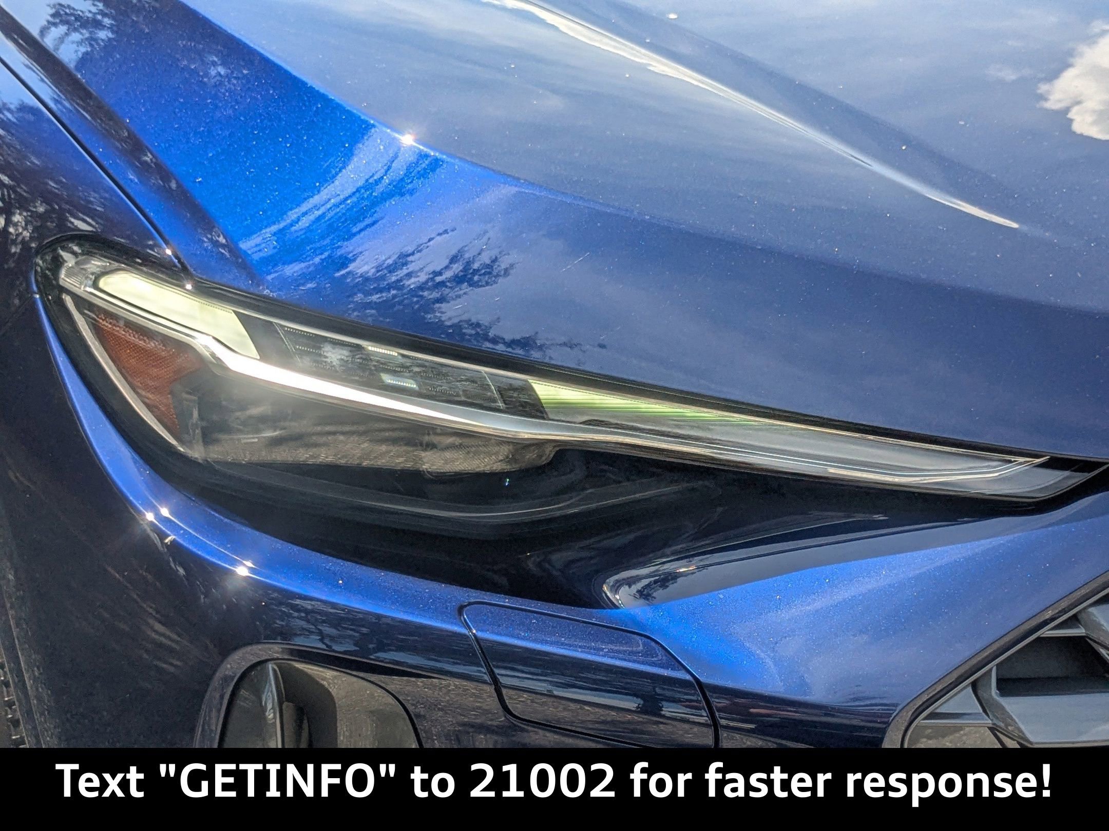 New 2025 Audi Q5 Prestige image 10