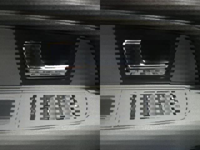 Used 2013 Ford F150 STX w/ Mid Equipment Group RWD image 16