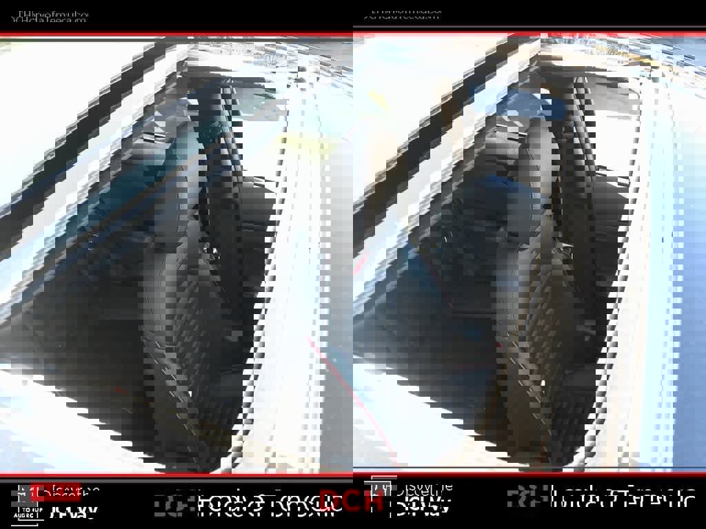 Used 2023 Kia Forte GT w/ GT2 Package image 24