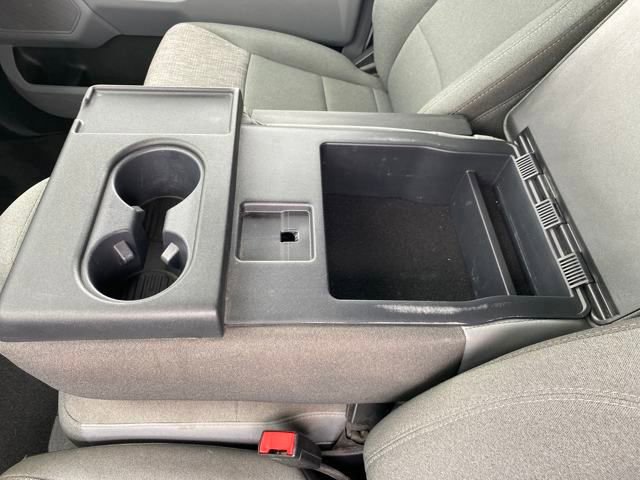 Used 2024 Ford F250 XLT image 16