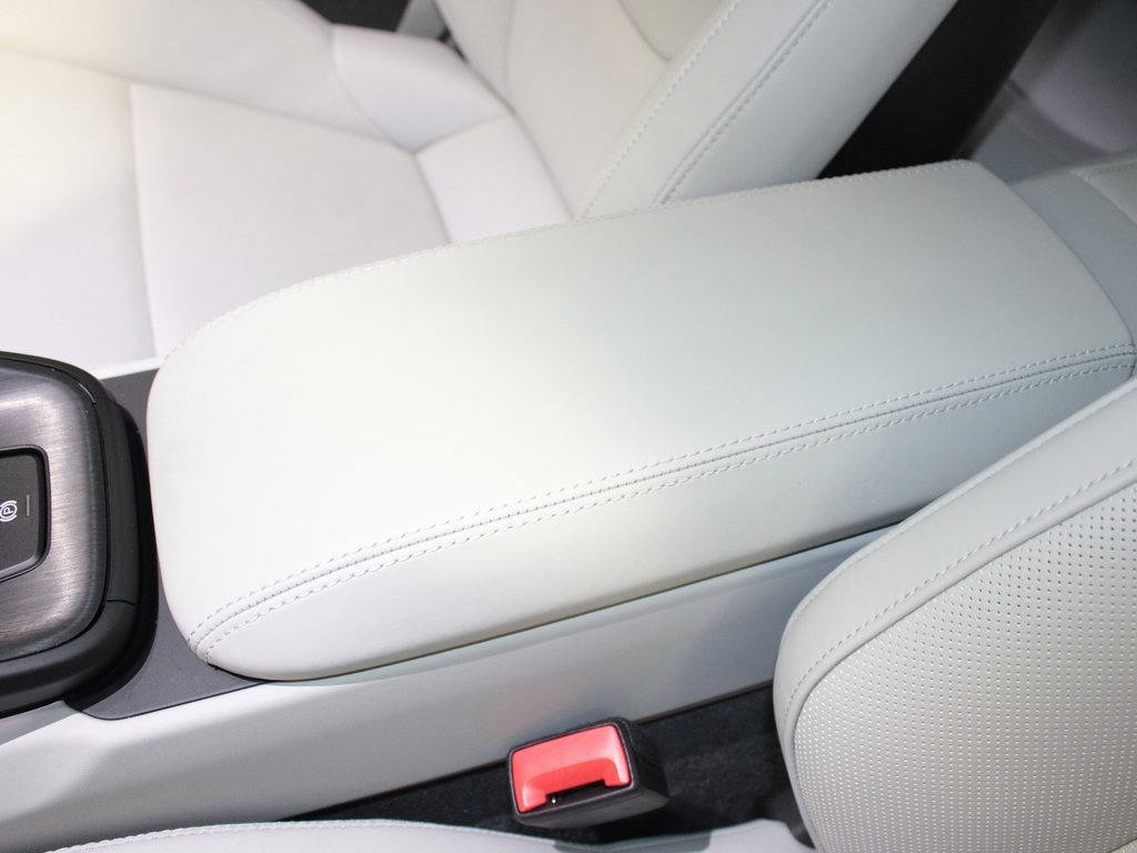 Used 2024 Porsche 911 Carrera GTS image 38