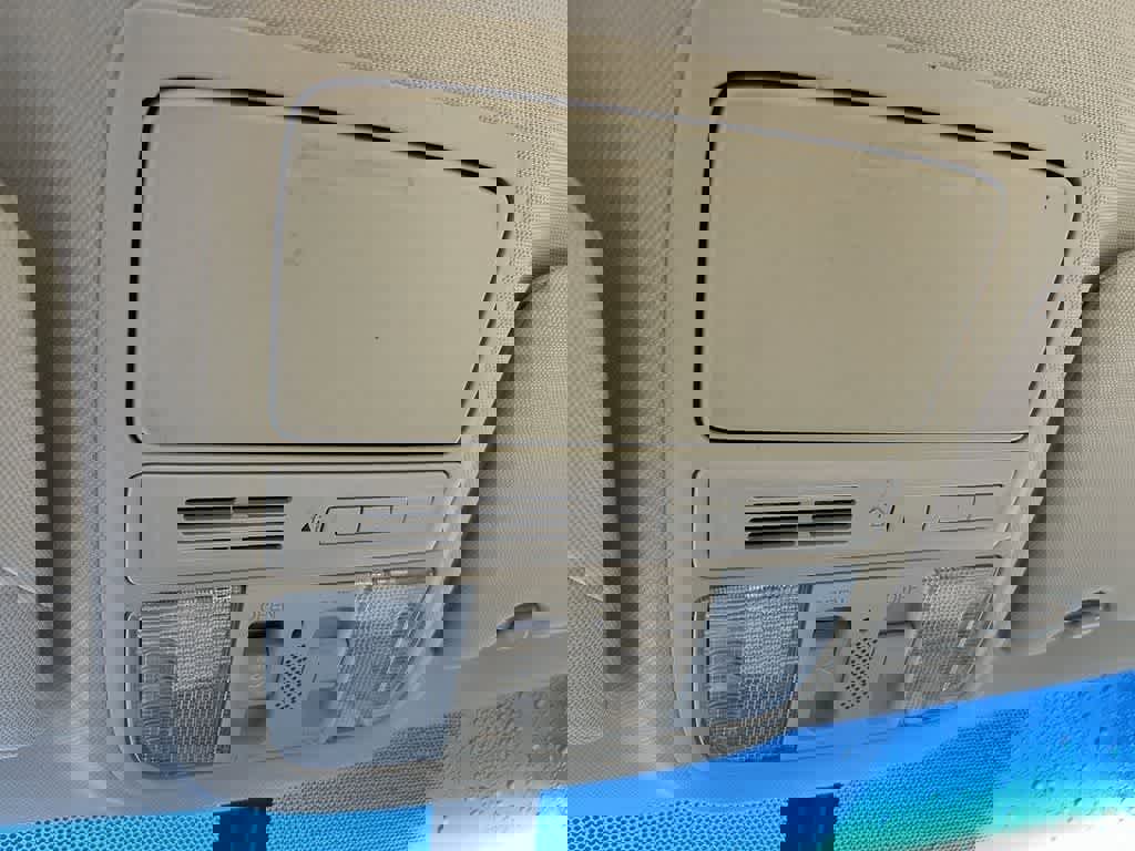 Used 2011 Acura TSX Sedan image 21