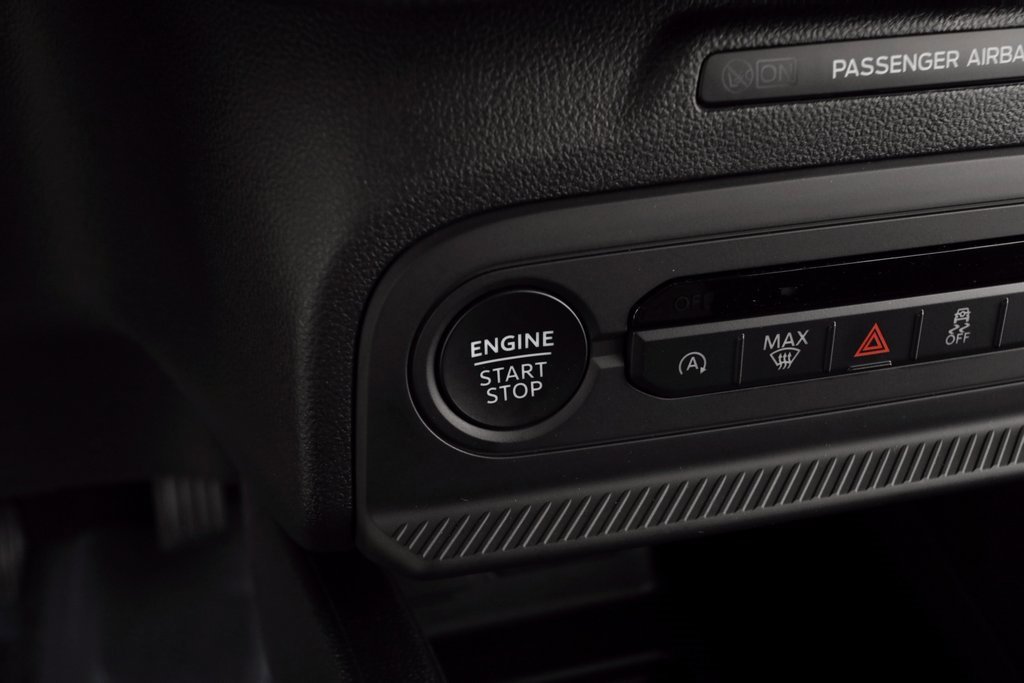 Used 2025 Ford Bronco Sport Big Bend image 28