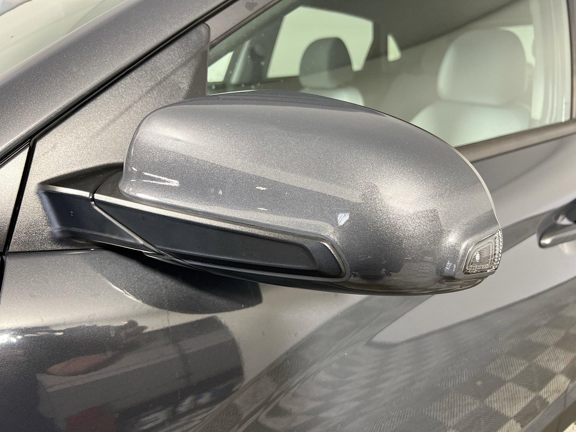 Used 2023 Hyundai Kona SEL image 13