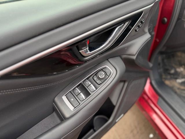 Used 2023 Subaru Legacy Touring XT image 13