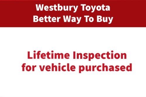 Used 2022 Ford Bronco Wildtrak image 8