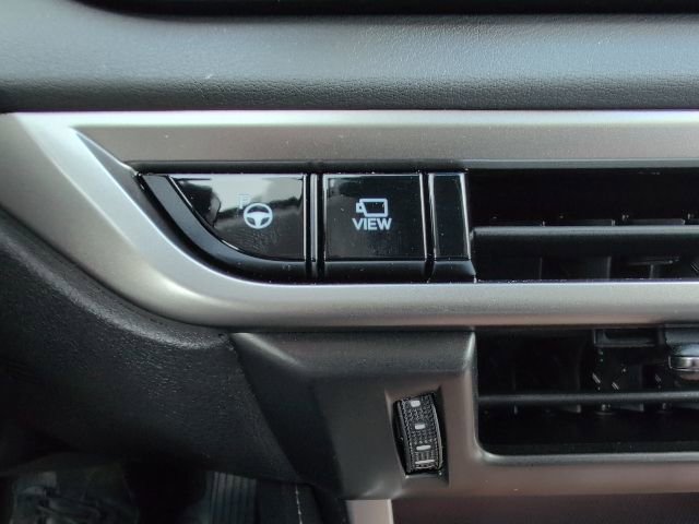 New 2026 Lexus RX 350 Premium Plus image 19