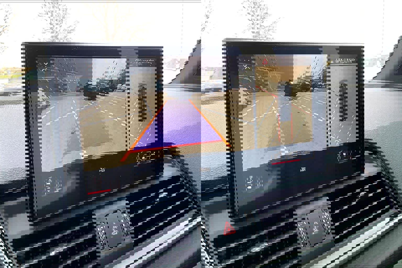 Used 2024 Audi Q5 2.0T Premium Plus image 26