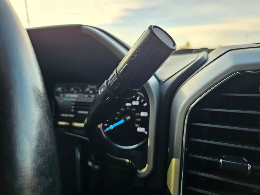 Used 2019 Ford F250 Lariat w/ Lariat Value Package AWD/4WD image 25