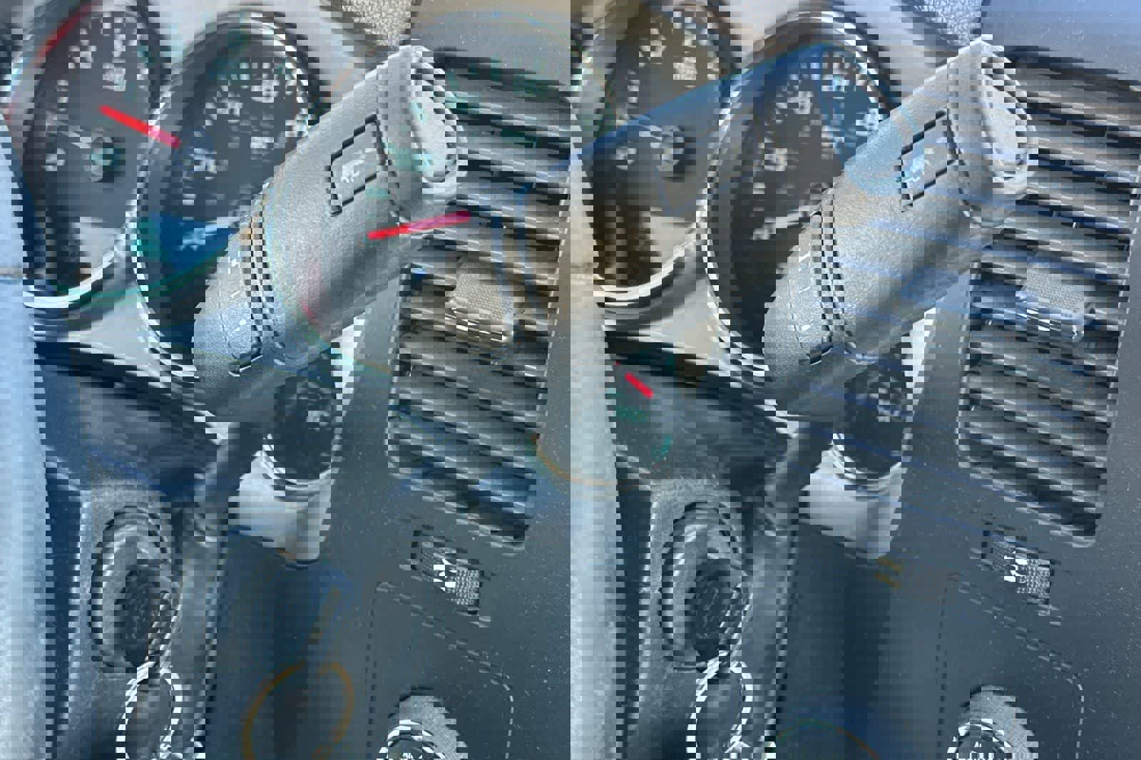 Used 2013 Chevrolet Silverado 1500 LT w/ All-Star Edition image 21