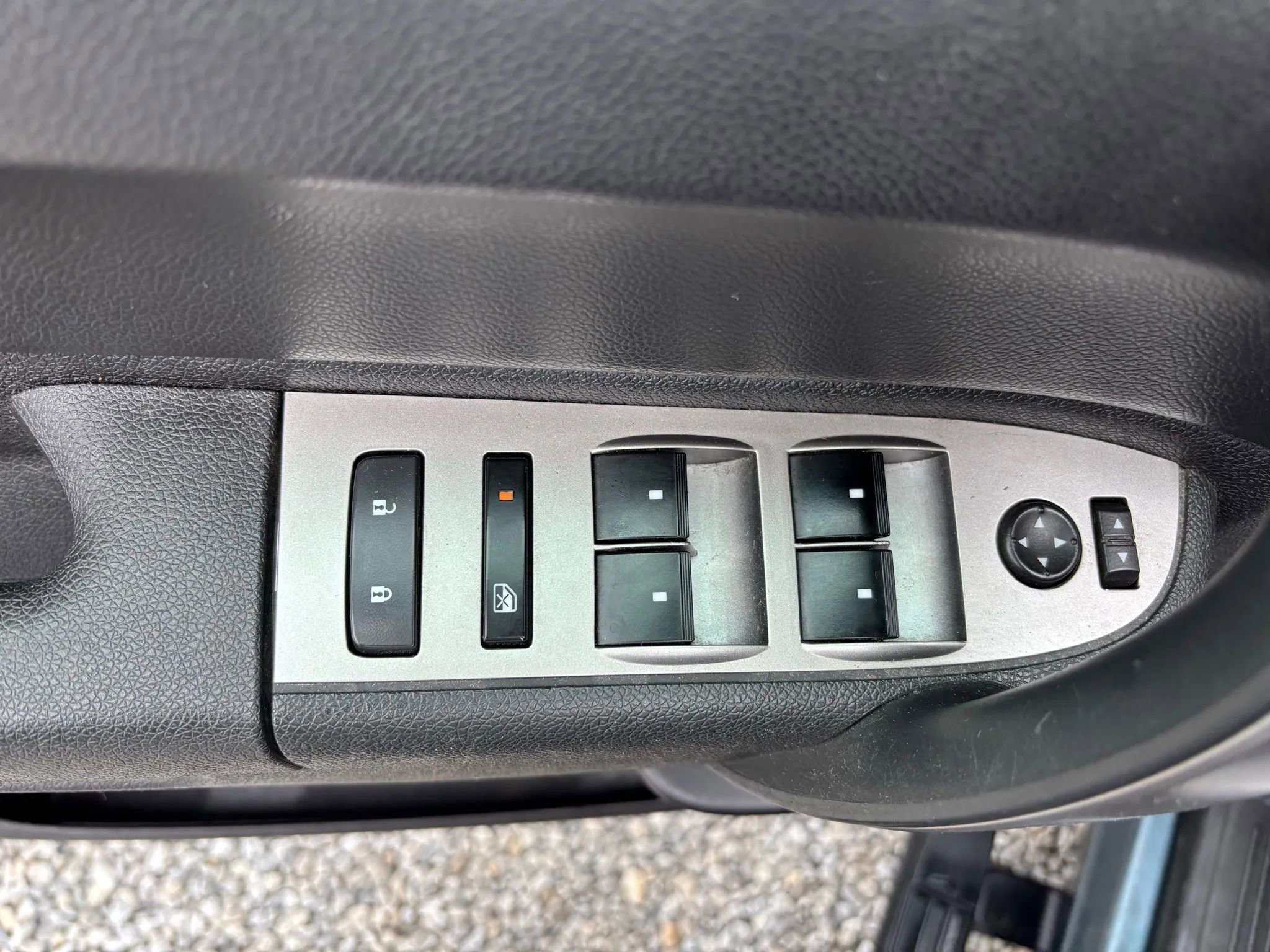 Used 2012 GMC Sierra 1500 SLE w/ Power Tech Package image 19