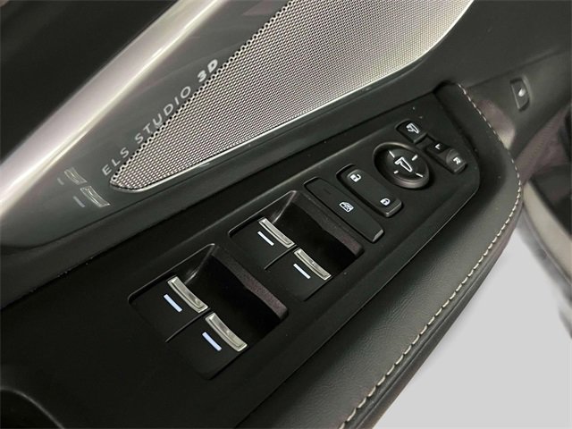 Used 2023 Acura RDX AWD w/ Advance Package image 14