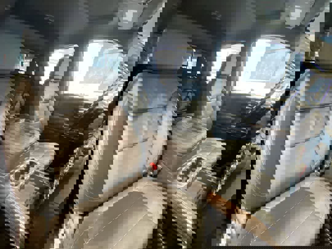 Used 2021 Chevrolet Silverado 1500 RST w/ All Star Edition Plus image 26