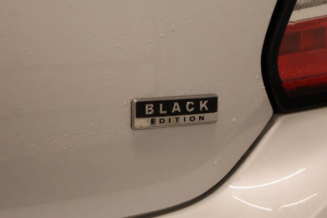 Used 2024 Mitsubishi Mirage SE image 21