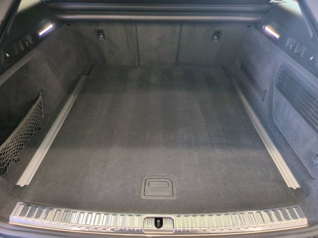 Used 2020 Audi A6 3.0T allroad Premium Plus w/ Audi Side Assist Package image 34